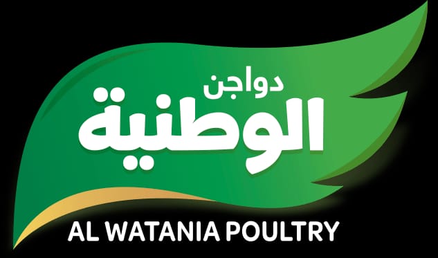 Al Watania Poultry